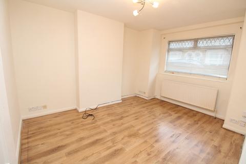 undefined, Burford Road, London SE6