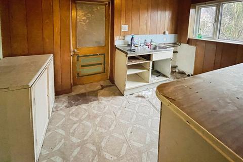 3 bedroom detached house for sale, Berwick Grove, Great Barr, Birmingham, B43