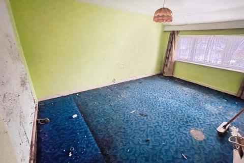 3 bedroom detached house for sale, Berwick Grove, Great Barr, Birmingham, B43