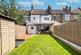 LEIGHTON AVENUE, Leigh-On-Sea photo 2