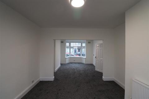 undefined, Crescent Avenue, Coventry CV3