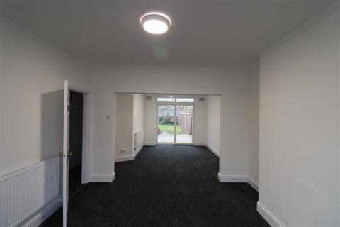 undefined, Crescent Avenue, Coventry CV3