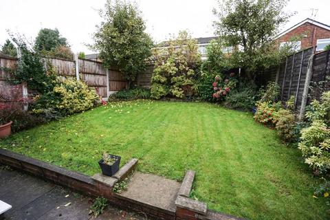undefined, Tetbury Drive, Bolton, Lancashire, BL2