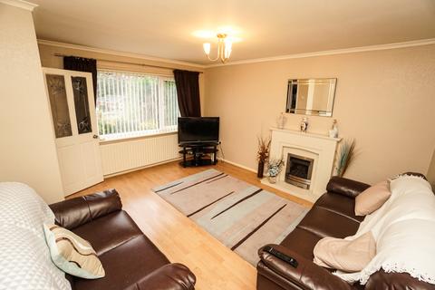 undefined, Tetbury Drive, Bolton, Lancashire, BL2