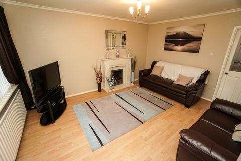 undefined, Tetbury Drive, Bolton, Lancashire, BL2