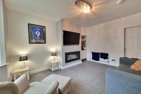 undefined, Belmont Street, Leicester