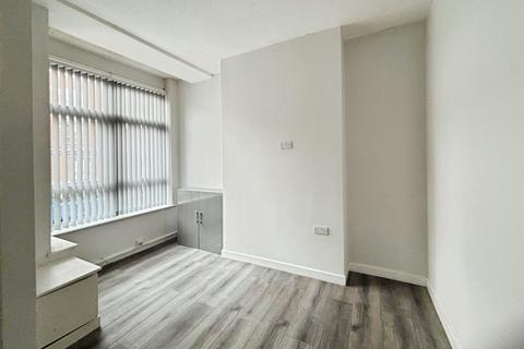 2 bedroom terraced house to rent, Broadfield Road, Manchester, Greater Manchester, M14