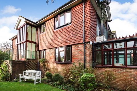 undefined, Belmore Lane, Lymington, Hampshire, SO41