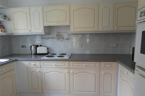 undefined, Belmore Lane, Lymington, Hampshire, SO41