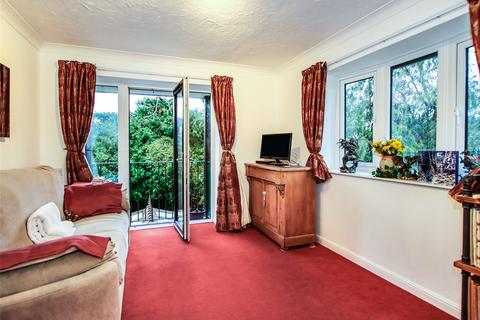 undefined, Belmore Lane, Lymington, Hampshire, SO41