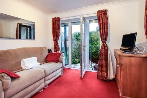 1 bedroom apartment for sale, Belmore Lane, Lymington, Hampshire, SO41