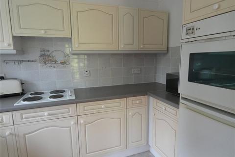 undefined, Belmore Lane, Lymington, Hampshire, SO41