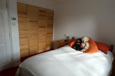 undefined, Belmore Lane, Lymington, Hampshire, SO41