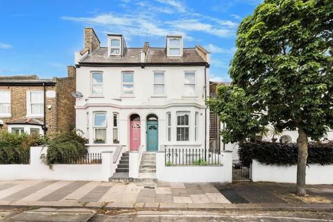 undefined, Shakespeare Road, London W3