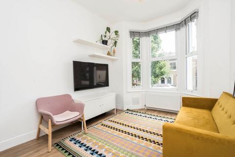 undefined, Shakespeare Road, London W3