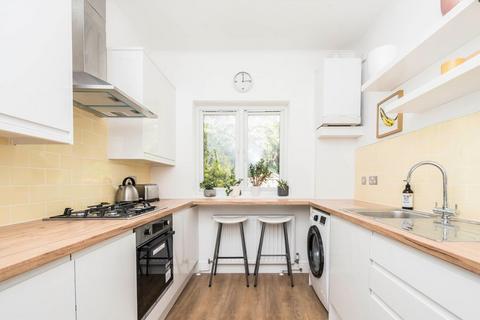 undefined, Shakespeare Road, London W3