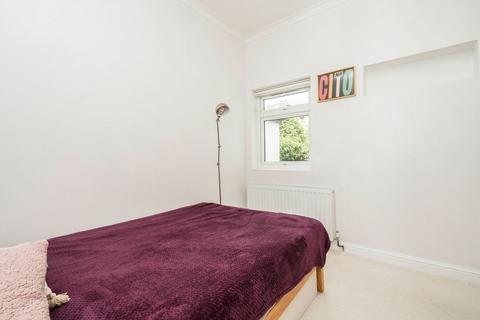 undefined, Shakespeare Road, London W3