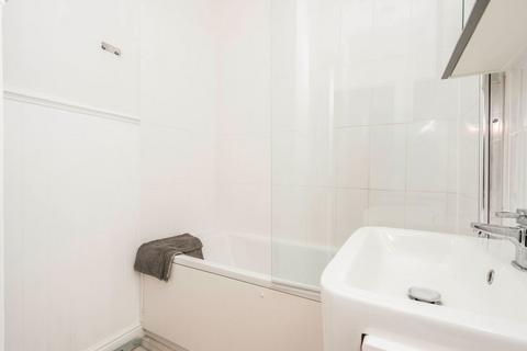 undefined, Shakespeare Road, London W3