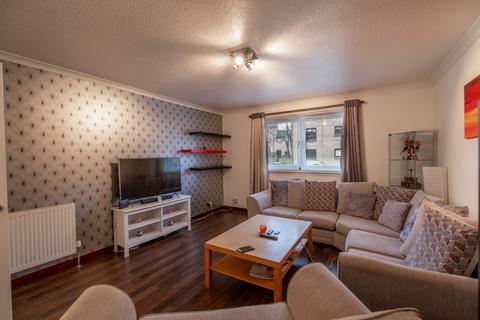 undefined, Henderson Street, Paisley PA1
