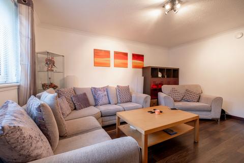 2 bedroom flat for sale, Henderson Street, Paisley PA1