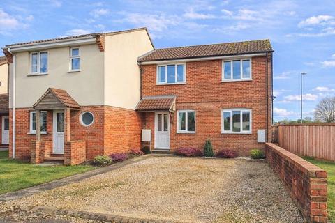 undefined, Ramsbury Walk, Trowbridge