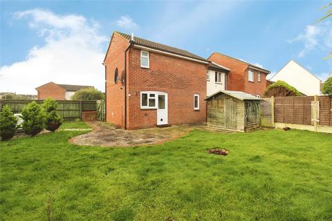 undefined, Ramsbury Walk, Trowbridge