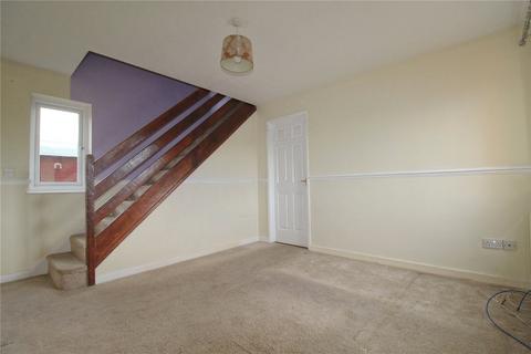undefined, Ramsbury Walk, Trowbridge