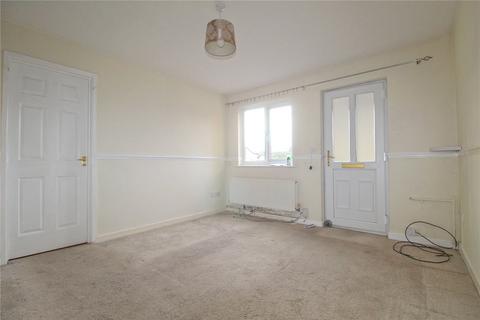 undefined, Ramsbury Walk, Trowbridge