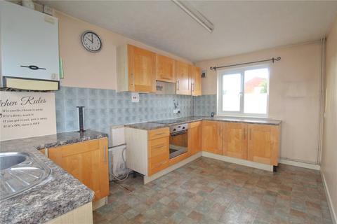 undefined, Ramsbury Walk, Trowbridge