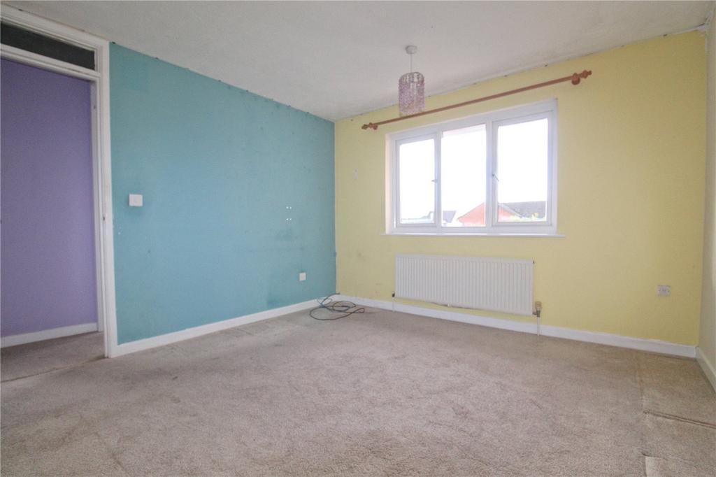 Picture No. 14