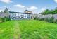 Additional image 17 of Purley CR8