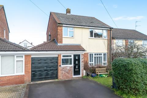 undefined, The Deans, Portishead, Bristol, Somerset, BS20
