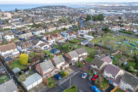 undefined, The Deans, Portishead, Bristol, Somerset, BS20