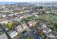 Additional image 2 of The Deans, Portishead, Bristol, Somerset, BS20
