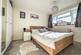 Additional image 13 of The Deans, Portishead, Bristol, Somerset, BS20