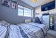 Additional image 14 of The Deans, Portishead, Bristol, Somerset, BS20