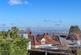 Additional image 15 of The Deans, Portishead, Bristol, Somerset, BS20
