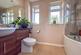Additional image 16 of The Deans, Portishead, Bristol, Somerset, BS20