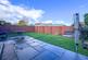 Additional image 18 of The Deans, Portishead, Bristol, Somerset, BS20