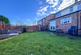 Additional image 19 of The Deans, Portishead, Bristol, Somerset, BS20