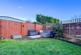 Additional image 20 of The Deans, Portishead, Bristol, Somerset, BS20
