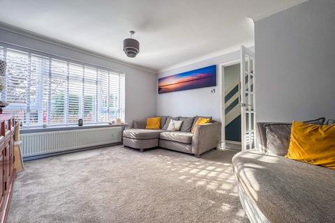 undefined, The Deans, Portishead, Bristol, Somerset, BS20