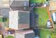 Additional image 21 of The Deans, Portishead, Bristol, Somerset, BS20