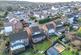 Additional image 22 of The Deans, Portishead, Bristol, Somerset, BS20