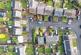 Additional image 23 of The Deans, Portishead, Bristol, Somerset, BS20