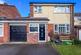 Additional image 24 of The Deans, Portishead, Bristol, Somerset, BS20