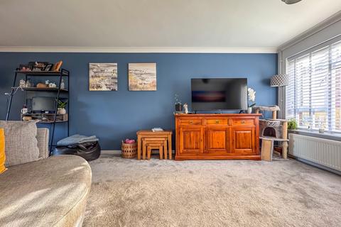undefined, The Deans, Portishead, Bristol, Somerset, BS20