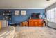 Additional image 4 of The Deans, Portishead, Bristol, Somerset, BS20