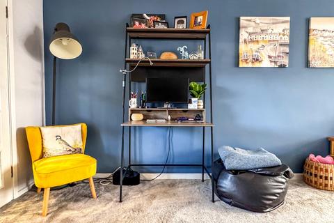 undefined, The Deans, Portishead, Bristol, Somerset, BS20