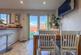 Additional image 6 of The Deans, Portishead, Bristol, Somerset, BS20